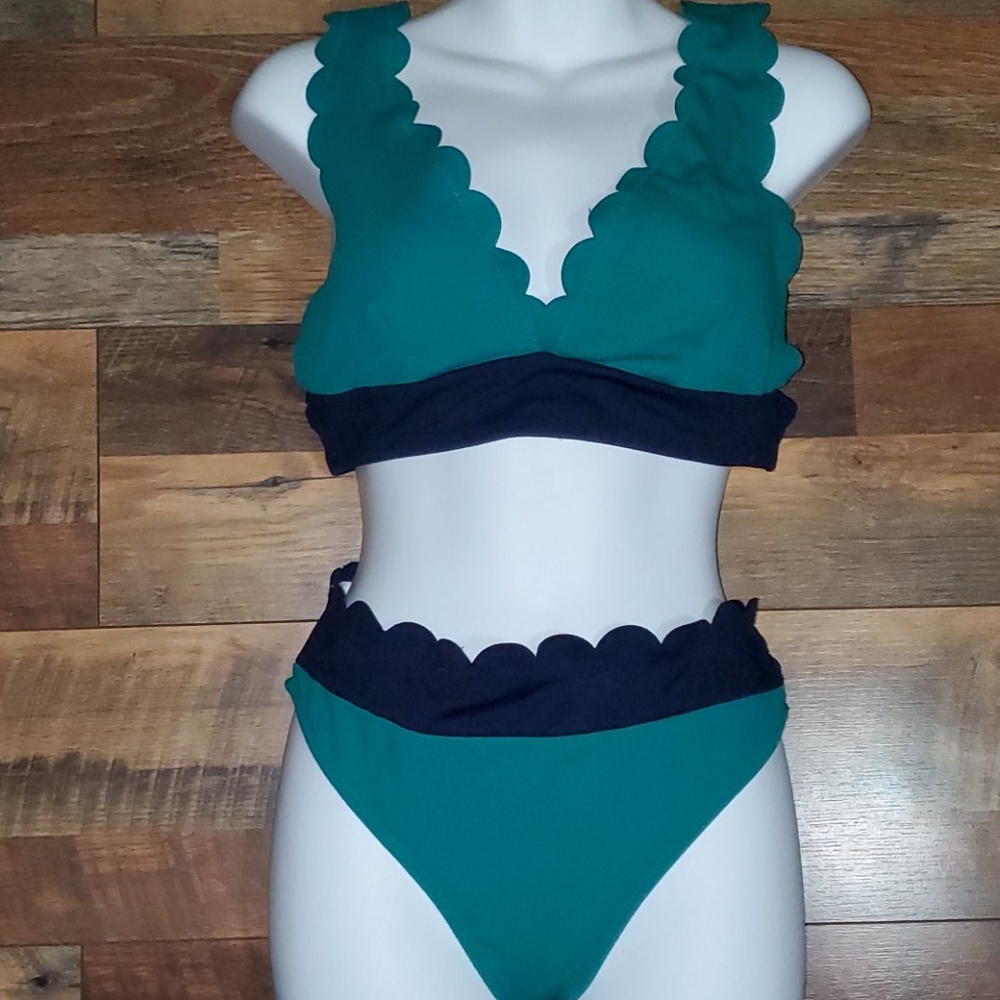 Bikini